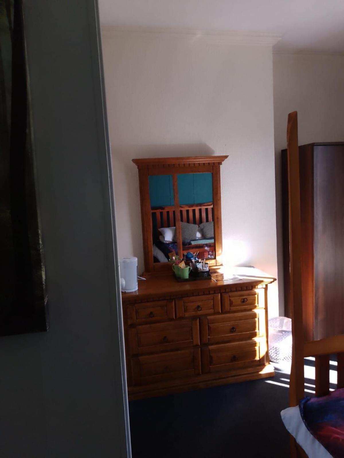 Wizards Crone Hotel Great Yarmouth Bagian luar foto