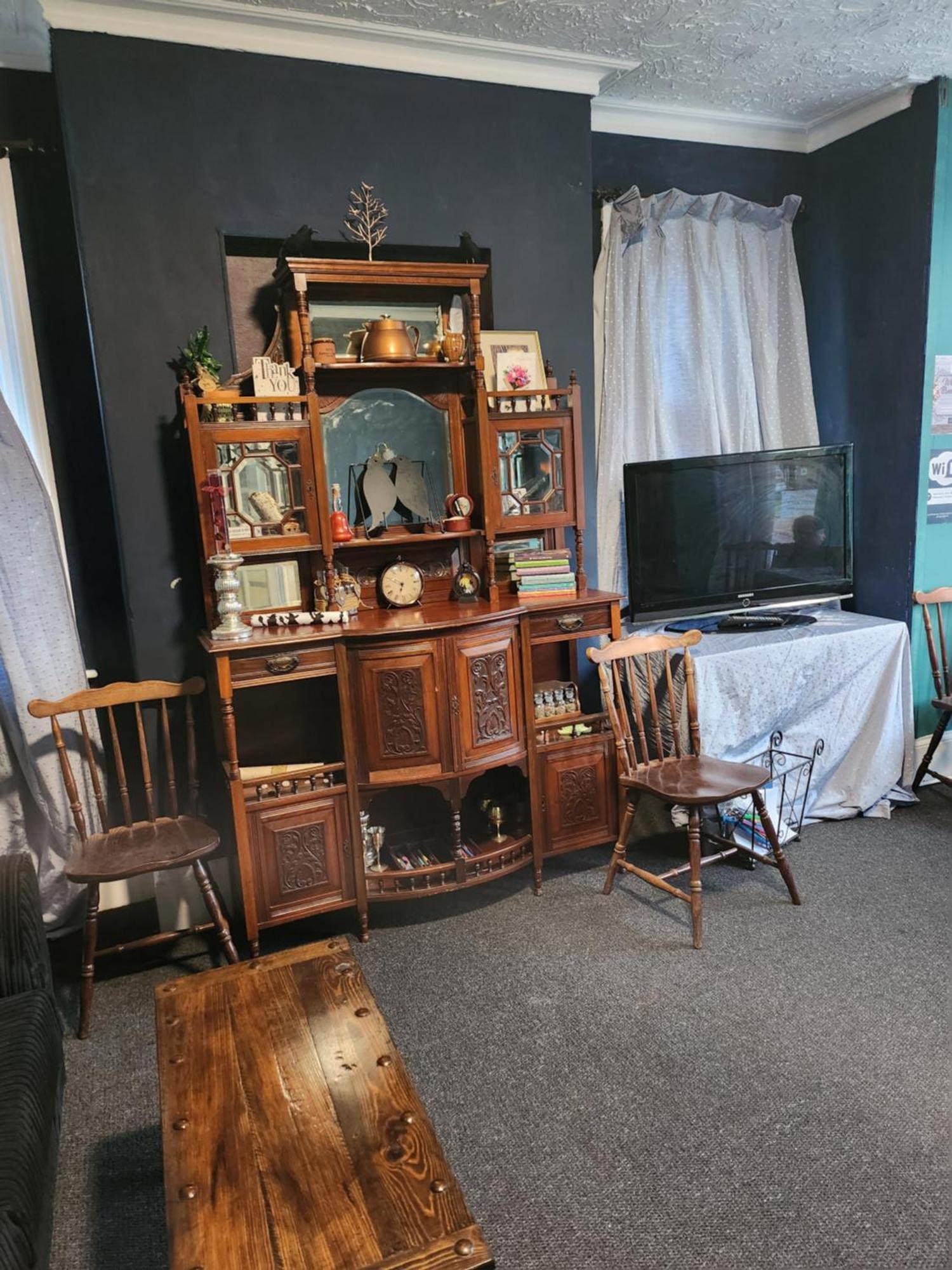 Wizards Crone Hotel Great Yarmouth Bagian luar foto